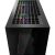 Кутия за компютър Arctic Xtender Mirror - Black Mid-Tower, image _ab__is.image_number.default
