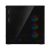 Кутия за компютър Arctic Xtender VG - Black Mid-Tower, image _ab__is.image_number.default