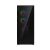 Кутия за компютър Arctic Xtender VG - Black Mid-Tower, image _ab__is.image_number.default