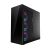 Кутия за компютър Arctic Xtender VG - Black Mid-Tower, image _ab__is.image_number.default