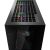 Кутия за компютър Arctic Xtender VG - Black Mid-Tower, image _ab__is.image_number.default