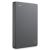 External HDD Seagate Basic, 2.5", 5TB, image , 2 image