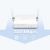 Wireless Router TP-LINK TL-WR844N 300Mbps, 5dB antennas, image , 4 image