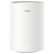 Безжична MESH система Cudy M3000, 1 брой, AX3000 Dual Band, 2.4/5 GHz, 574 -  2402 Mbps, image _ab__is.image_number.default