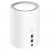 Безжична MESH система Cudy M3000, 1 брой, AX3000 Dual Band, 2.4/5 GHz, 574 -  2402 Mbps, image _ab__is.image_number.default