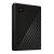 Външен хард диск Western Digital My Passport, 1TB, 2.5", image _ab__is.image_number.default