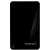 External HDD Intenso, 2.5", 1TB, image 