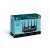 Безжичен рутер TP-Link Archer AX73, AX5400, 2.4/5 GHz, 574 - 4804 Mbps, Gigabit, image _ab__is.image_number.default