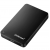 External HDD Intenso, 2.5", 2TB, image , 2 image
