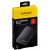 External HDD Intenso, 2.5", 2TB, image , 3 image