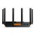 Безжичен рутер TP-Link Archer AX73, AX5400, 2.4/5 GHz, 574 - 4804 Mbps, Gigabit, image _ab__is.image_number.default