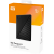 Външен хард диск Western Digital My Passport, 1TB, 2.5", image _ab__is.image_number.default