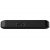 Външен хард диск Toshiba Canvio Basics 2022, 2.5", 2TB, USB3.2 Gen 1, image _ab__is.image_number.default