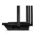 Безжичен рутер TP-Link Archer AX72, AX5400, 2.4/5 GHz, 574 - 4804 Mbps, Gigabit, image _ab__is.image_number.default