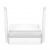 Безжичен рутер Cudy WR300 N300  802.11b/g/n,300Mbps/ 2.4GHz, 4 x 10/100Mbp, 2 x 5dBi fixed антени, image 