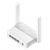 Безжичен рутер Cudy WR300 N300  802.11b/g/n,300Mbps/ 2.4GHz, 4 x 10/100Mbp, 2 x 5dBi fixed антени, image _ab__is.image_number.default