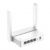 Безжичен рутер Cudy WR300 N300  802.11b/g/n,300Mbps/ 2.4GHz, 4 x 10/100Mbp, 2 x 5dBi fixed антени, image _ab__is.image_number.default