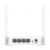 Безжичен рутер Cudy WR300 N300  802.11b/g/n,300Mbps/ 2.4GHz, 4 x 10/100Mbp, 2 x 5dBi fixed антени, image _ab__is.image_number.default