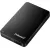 Външен хард диск Intenso, 2.5", 500 GB, image 