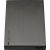 Intenso 1TB 2.5" външен диск USB 3.2 memory board, image 