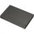 Intenso 1TB 2.5" външен диск USB 3.2 memory board, image _ab__is.image_number.default