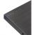 Intenso 1TB 2.5" външен диск USB 3.2 memory board, image _ab__is.image_number.default