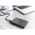 Intenso 1TB 2.5" външен диск USB 3.2 memory board, image _ab__is.image_number.default