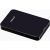 Intenso 1TB 2.5" външен диск USB 3.2 memory drive, image _ab__is.image_number.default