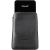 Intenso 1TB 2.5" външен диск USB 3.2 memory drive, image _ab__is.image_number.default