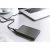 Intenso 2TB 2.5" външен диск USB 3.2 memory board, image _ab__is.image_number.default