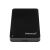 Intenso 5TB 2.5" external USB 3.0 memory drive, image , 4 image
