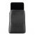 Intenso 5TB 2.5" external USB 3.0 memory drive, image , 5 image