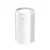 Whole Mesh System Cudy M11000 BE11000 Tri-Band 2.4/5/6Ghz 688 - 5765 Mbps - 2 Pack, image , 2 image