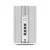 Whole Mesh System Cudy M11000 BE11000 Tri-Band 2.4/5/6Ghz 688 - 5765 Mbps - 2 Pack, image , 3 image