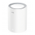 Безжична MESH система Cudy M3000, 1 брой, AX3000 Dual Band, 2.4/5 GHz, 574 -  2402 Mbps, image 