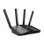 Wireless Router ASUS RT-BE59 Dual-Band WiFi 7 BE5000 (802.11be), Ai Mesh, image , 3 image