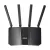 Wireless Router ASUS RT-BE59 Dual-Band WiFi 7 BE5000 (802.11be), Ai Mesh, image , 4 image