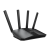 Wireless Router ASUS RT-BE82U Dual-Band WiFi7 BE3600 (802.11be), Ai Mesh, image , 3 image