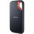SanDisk Външен преносим SSD твърд диск 8Tb Extreme Pro Portable 1050 Mb.s read/write, USB 3.2 Gen2,IP55, image _ab__is.image_number.default