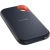 SanDisk Външен преносим SSD твърд диск 8Tb Extreme Pro Portable 1050 Mb.s read/write, USB 3.2 Gen2,IP55, image _ab__is.image_number.default