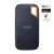 SanDisk Външен преносим SSD твърд диск 8Tb Extreme Pro Portable 1050 Mb.s read/write, USB 3.2 Gen2,IP55, image _ab__is.image_number.default