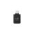 Четец за карти Silicon Power C200 MicroSD - USB Type C, image _ab__is.image_number.default