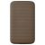 Intenso External SSD  TX500  2TB, image 