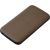 Intenso External SSD  TX500  2TB, image , 2 image