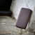 Intenso External SSD  TX500  2TB, image , 3 image