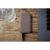 Intenso External SSD  TX500  2TB, image , 4 image