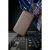 Intenso External SSD  TX500  2TB, image , 5 image