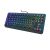 uRage "Exodus 220 TKL" Gaming Keyboard, black, image , 3 image