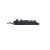 uRage "Exodus 220 TKL" Gaming Keyboard, black, image , 4 image