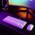 uRage "Exodus 220 TKL" Gaming Keyboard, white, image , 4 image